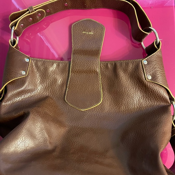 Matt and Nat Bag - Picture 3 of 7